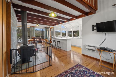 Property photo of 28 Headland Road Anglers Reach NSW 2629