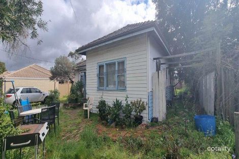Property photo of 26 Blackburn Street Bellevue WA 6056