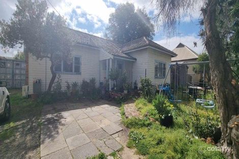 Property photo of 26 Blackburn Street Bellevue WA 6056