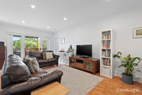 Property photo of 5 Hansen Road Kilsyth VIC 3137