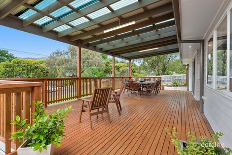 Property photo of 5 Hansen Road Kilsyth VIC 3137