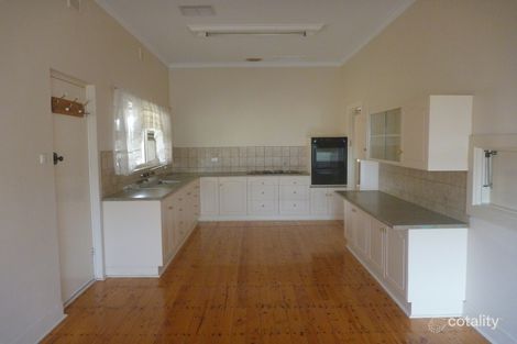 Property photo of 2 Park Terrace Minlaton SA 5575