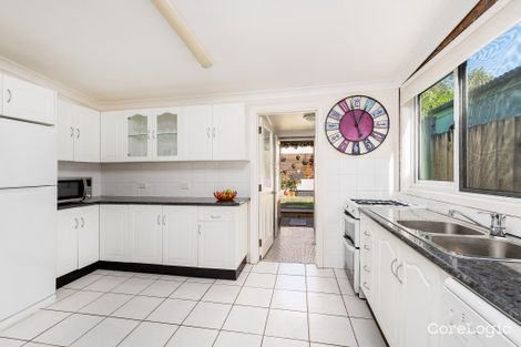 Property photo of 23 Margaret Street Stanmore NSW 2048