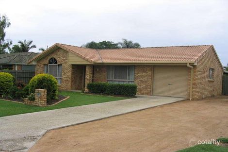 13 Mooralla St, Bald Hills, QLD 4036