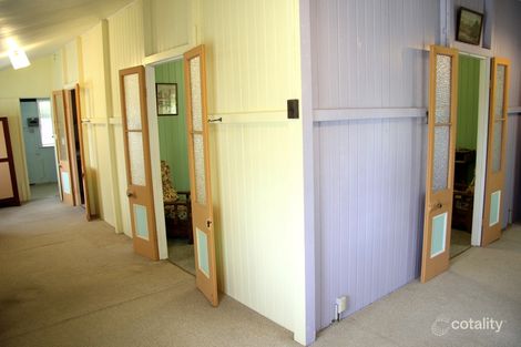 Property photo of 21 Hoskins Street Sandgate QLD 4017