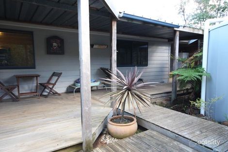 Property photo of 35 Alfred Crescent Venus Bay VIC 3956