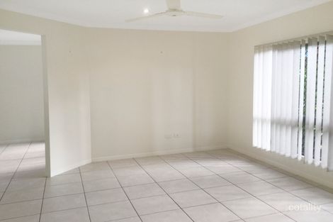 Property photo of 213 Freshwater Drive Douglas QLD 4814