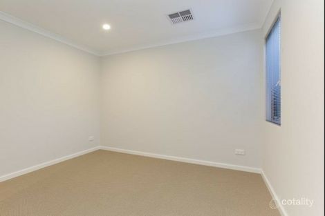 Property photo of 2 Aquila Loop Piara Waters WA 6112