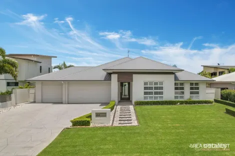Property photo of 44 Sundown Place Jacobs Well QLD 4208