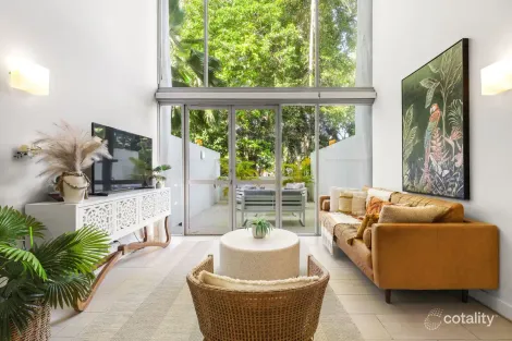 3205/2-22 VEIVERS RD, PALM COVE, QLD 4879