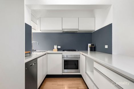 Property photo of 22/16A Chapel Street St Kilda VIC 3182