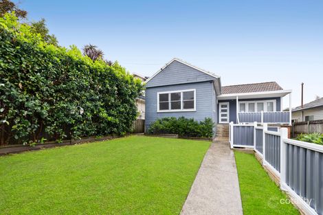 49 WAKEHURST PKWY, SEAFORTH, NSW 2092