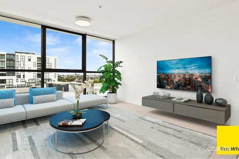 703e/11 Flockhart St, Abbotsford, VIC 3067