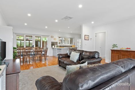 Property photo of 5 Hansen Road Kilsyth VIC 3137