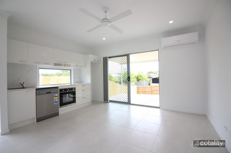 1b/1a Franzin Dr, Cashmere, QLD 4500