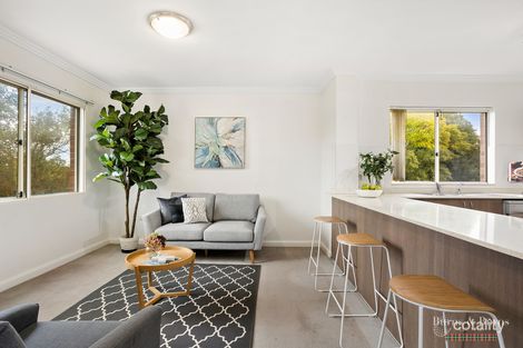Property photo of 7/240-242 Old Northern Road Castle Hill NSW 2154