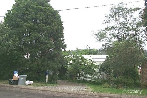 15 Wheatley St, Bellingen, NSW 2454