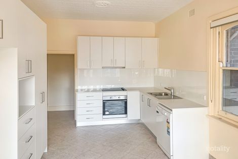 2/42 Belmore Rd, Randwick, NSW 2031