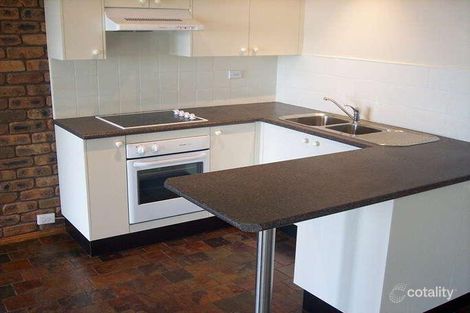 Property photo of 109A Scenic Highway Terrigal NSW 2260