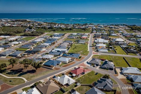 Property photo of 2 Viewpoint Mews Drummond Cove WA 6532