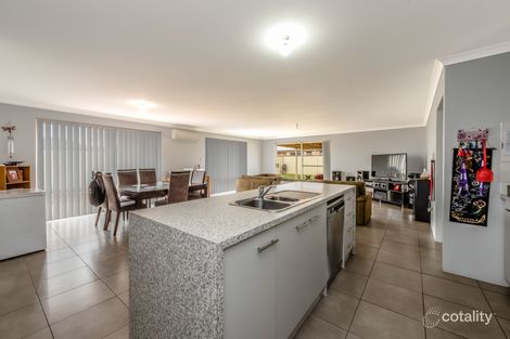 Property photo of 2 Viewpoint Mews Drummond Cove WA 6532