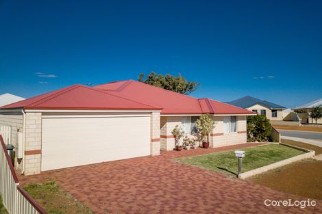 Property photo of 2 Viewpoint Mews Drummond Cove WA 6532
