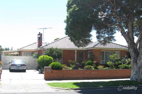 Property photo of 53 Hatherley Grove Altona North VIC 3025