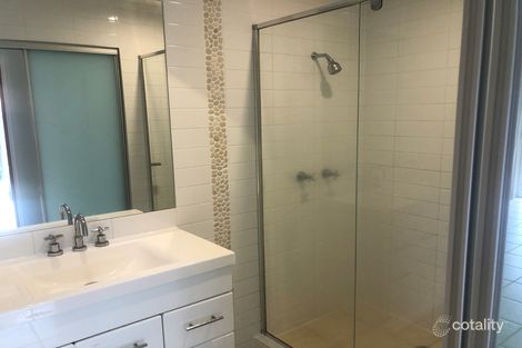 Property photo of 1/15 Carrothool Place Mooloolaba QLD 4557