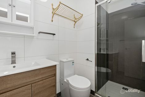 Property photo of 103/44 Beach Street Frankston VIC 3199