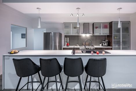 31 Chesstree Ave, Alkimos, WA 6038