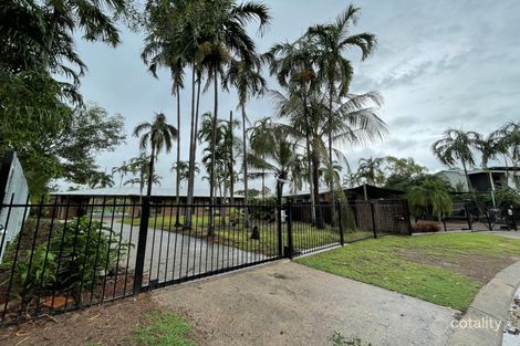 13 Augusta Dr, Marrara, NT 0812
