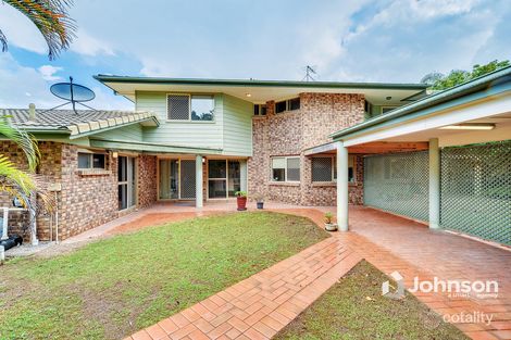 Property photo of 1-3 Burwood Road Alexandra Hills QLD 4161