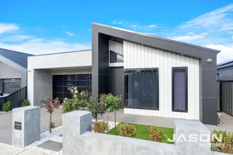 Property photo of 106 Brendan Road Greenvale VIC 3059