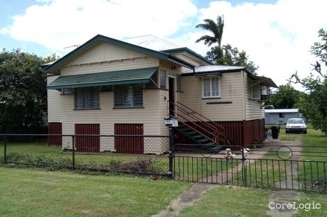 Property photo of 23 Queen Street Maryborough QLD 4650