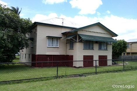 Property photo of 23 Queen Street Maryborough QLD 4650