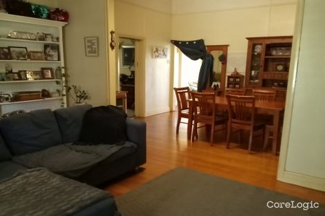 Property photo of 23 Queen Street Maryborough QLD 4650