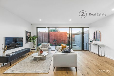 Property photo of 3/301 St Georges Road Northcote VIC 3070