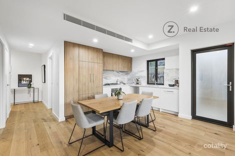 Property photo of 3/301 St Georges Road Northcote VIC 3070