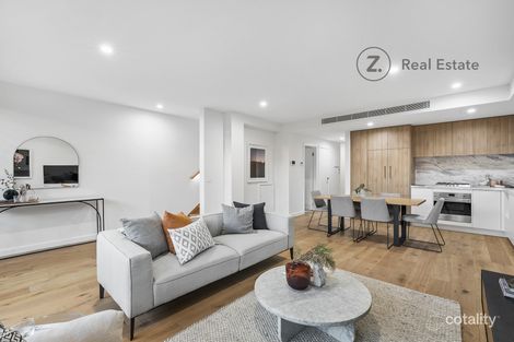 4/301 St Georges Rd, Northcote, VIC 3070