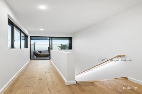 Property photo of 3/301 St Georges Road Northcote VIC 3070