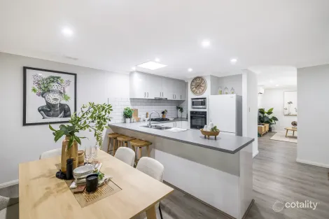 5/287 Mill Point Rd, South Perth, WA 6151