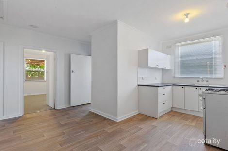 Property photo of 22 Small Crescent Smithfield Plains SA 5114