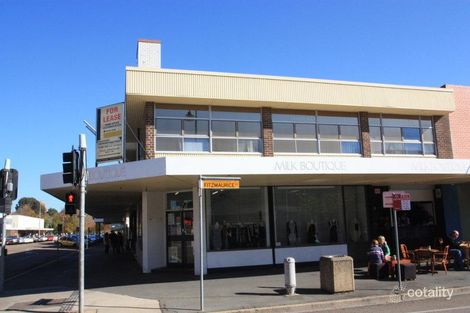 1 Fitzmaurice St, Wagga Wagga, NSW 2650