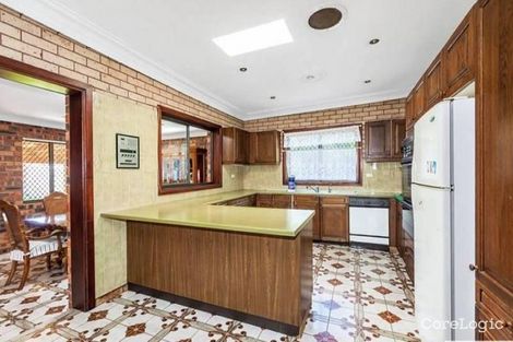 Property photo of 53 Dean Street Strathfield South NSW 2136