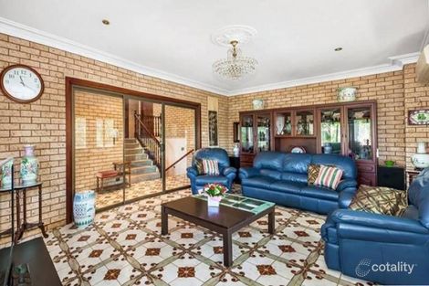 Property photo of 53 Dean Street Strathfield South NSW 2136