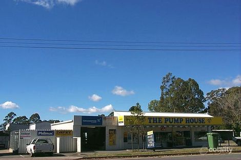 Property photo of 6/47 Beerwah Parade Beerwah QLD 4519