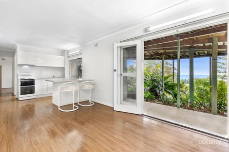 Property photo of 6 Cheryl Crescent Newport NSW 2106