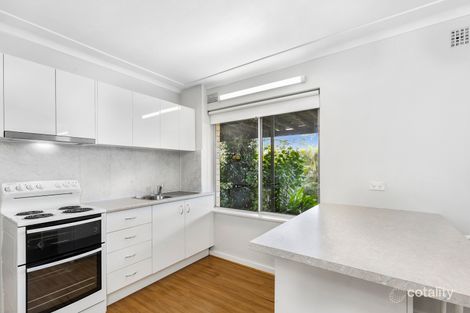 Property photo of 6 Cheryl Crescent Newport NSW 2106