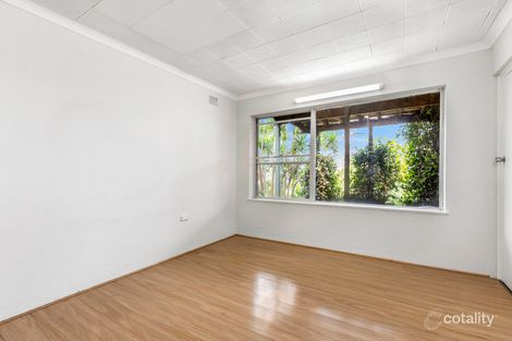 Property photo of 6 Cheryl Crescent Newport NSW 2106