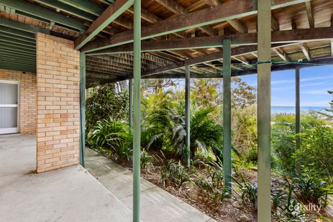 Property photo of 6 Cheryl Crescent Newport NSW 2106